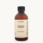 Art of Vedas Arimedadi Thailam 200ml - Ayurvedic Gandusha Oil for Oral Wellness