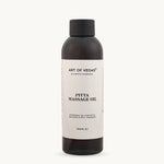 Art of Vedas Pitta Massage Oil 150ml - Ayurvedic Oil for Pitta Balance and Self-Massage